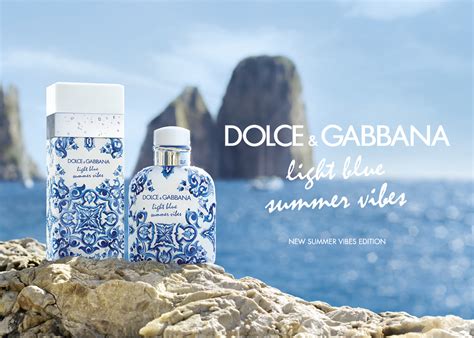 dolce gabbana umgebung.